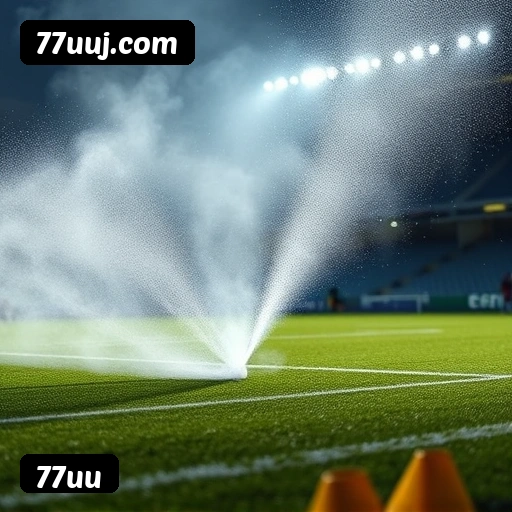 Requisitos do APK da 77uu para Android