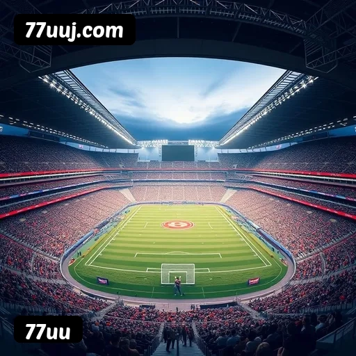 Comparação APP mobile vs versão web da 77uu