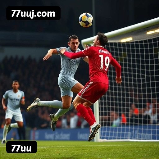 77uu bônus R$5.000 + 500 giros - Rollover 35x, prazo 30 dias, 38% taxa conversão