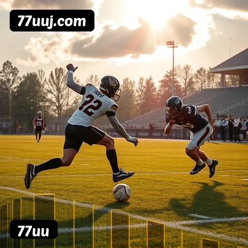 FAQ 77uu Brasil - Perguntas frequentes sobre bônus, PIX, RTP, APP mobile e VIP