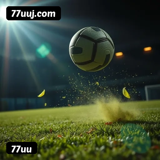 Catálogo 77uu 2.547 jogos - Pragmatic Play, Evolution, NetEnt