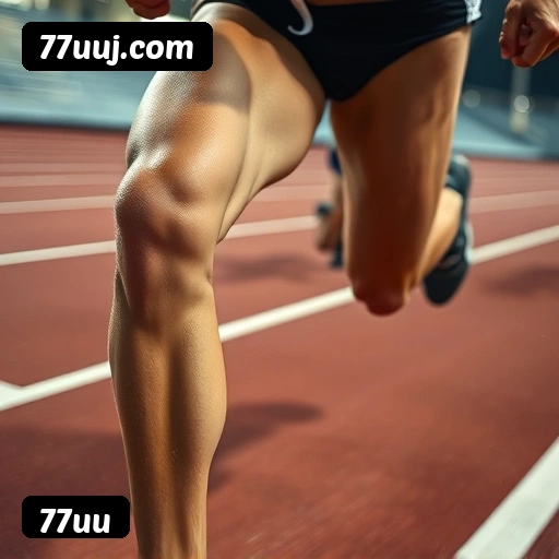 Grandes vencedores 77uu de São Paulo, Rio de Janeiro, Belo Horizonte - Saques PIX confirmados