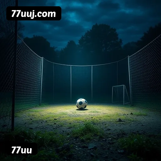 77uu APP mobile iOS Android - 187 mil downloads São Paulo Rio BH