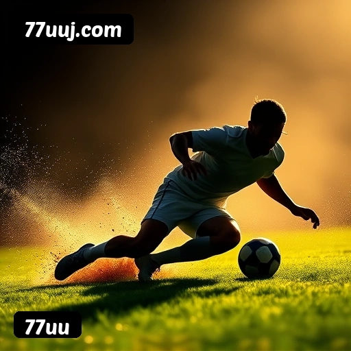 77uu PIX instantâneo Brasil - Depósito e saque em minutos 24/7