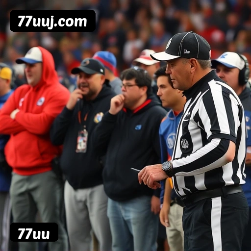 Jogo responsável 77uu - Ferramentas de controle, limites, auto-exclusão, suporte CVV 188