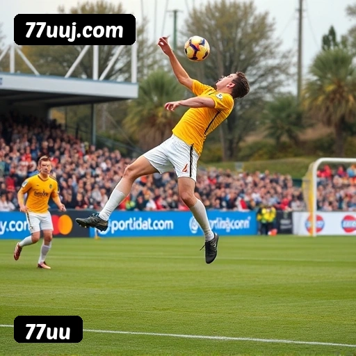 Tabela RTP verificado dos top 15 jogos mais populares 77uu - Gates of Olympus, Fortune Tiger, Aviator