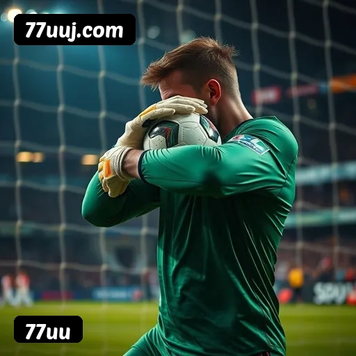 77uu segurança SSL 256-bit - Licença Curaçao, eCOGRA, GLI certificado