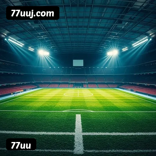 Principais provedores de slots da 77uu - NetEnt, Pragmatic Play, Play'n GO