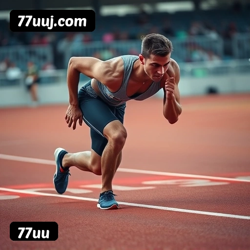 Estatísticas 77uu novembro 2024 - 87 mil jogadores ativos, R$47M pagos, RTP 96.52%