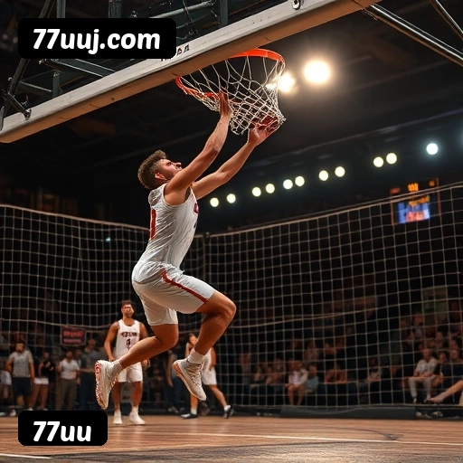 77uu suporte 24/7 português Brasil - 47 atendentes brasileiros chat ao vivo