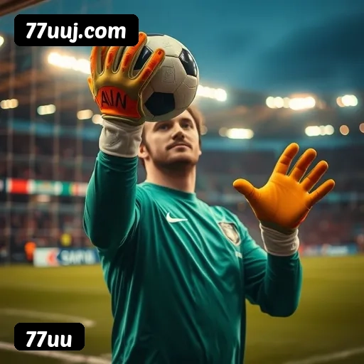 6 vantagens exclusivas do programa VIP da 77uu